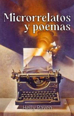 Microrrelatos & Poemas 