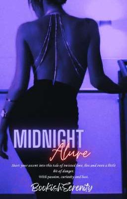 Midnight Alure