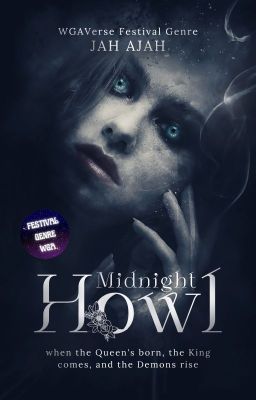 Midnight Howl