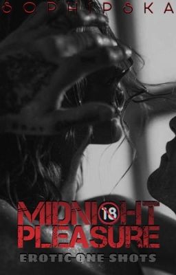 Midnight Pleasure (Erotic OneShots) 