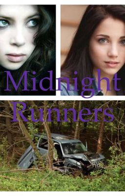 Midnight Runners