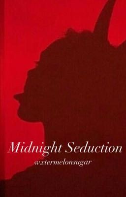 Midnight Seduction (h.s) 