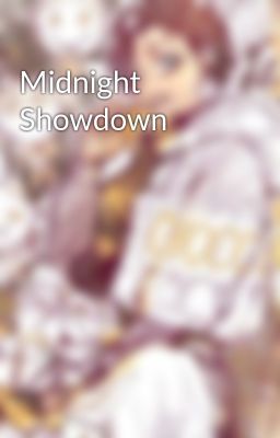 Midnight Showdown