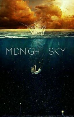 ‹ Midnight Sky ›