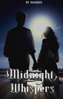 Midnight Whispers