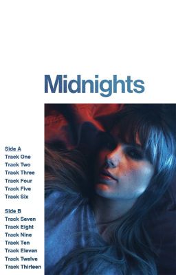 MIDNIGHTS, gif shop