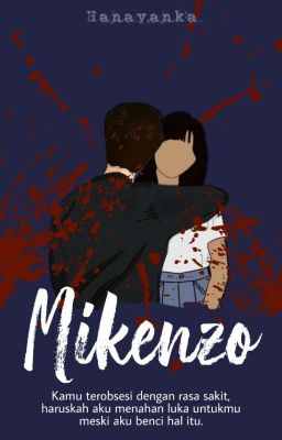 Mikenzo