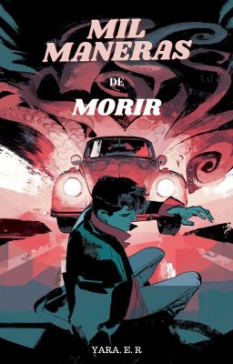 Mil maneras de morir (DDT2)