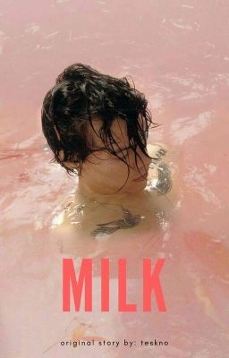 MILK |h.s|