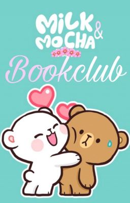 Milk & Mocha Bookclub