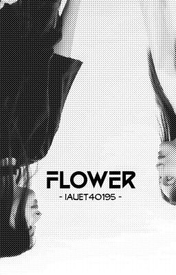 MilkLove - Flower
