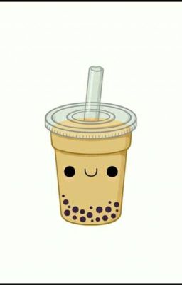 [ MilkTea Team ] Collect Shop