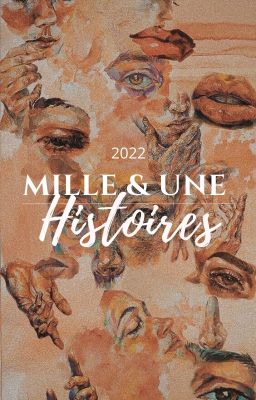 Mille et une histoires