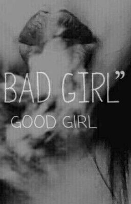 [Min Yoongi] Bad girl good girl