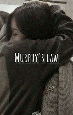 [Mina x Nayeon] Định luật Murphy