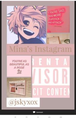 🍡😛🦄🍪💓minas instagram💓🍪😛🦄🍡