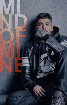 Mind of Mine | Misc ²