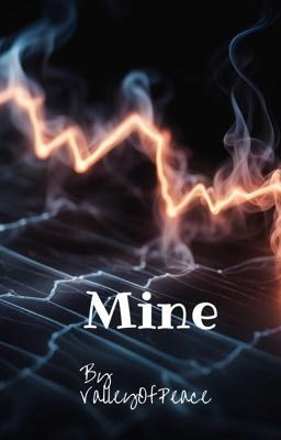 Mine