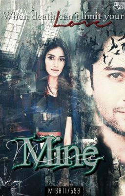 MINE - A Devakshi OS