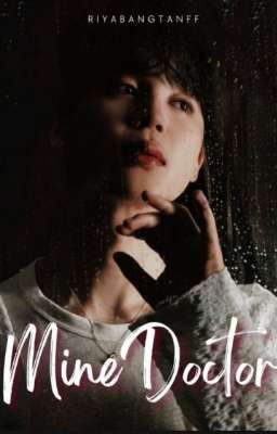 MINE DOCTOR || PJM || ONE SHOT || COMPLETED