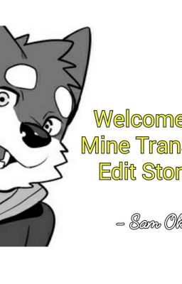  Mine Translate Edit Stories