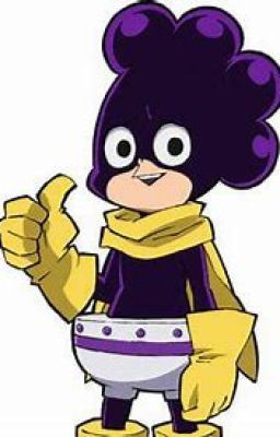 mineta