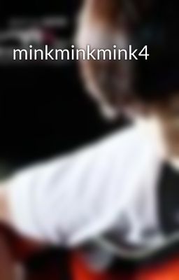 minkminkmink4