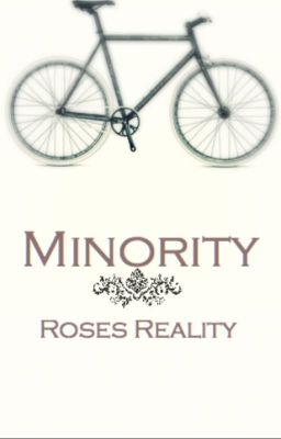 Minority