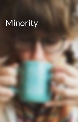 Minority