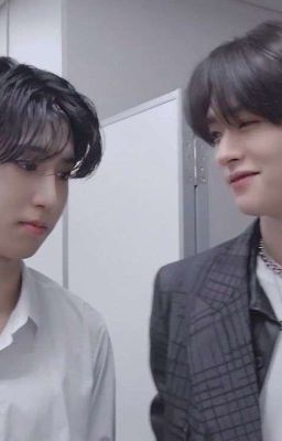 MinSung || Mylove ( Tạm Drop=(( )