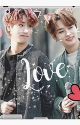  |Minsung|Thanh Xuân Năm Ấy Chúng Ta Gặp Nhau ♥️