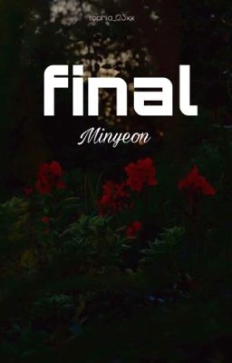(MINYEON couple) [Translate + Edit]  [Oneshot] FINAL