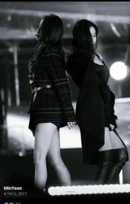 [MINYEON] MUỘN 