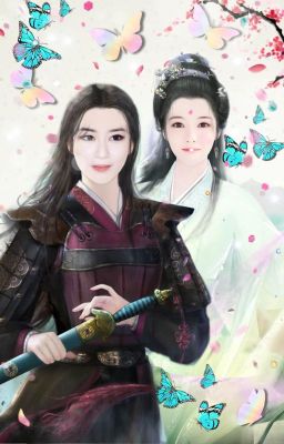 [MINYEON VER] HOÀN KHỐ TỬ ĐỆ GIÁ ĐÁO (CON NHÀ GIÀU ĐẾN)