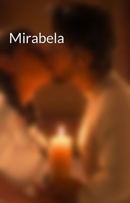 Mirabela