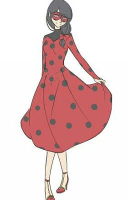 Miraculous Ladybug Pictures