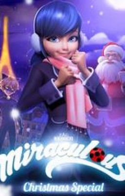 Miraculous Ladybug RP 2