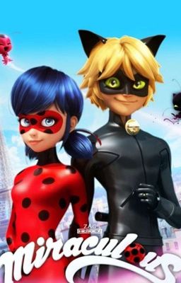 miraculous ladybug rp