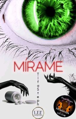 MÍRAME