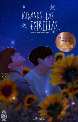 Mirando las Estrellas ¹ [ VHope ]