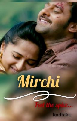 Mirchi - One shots