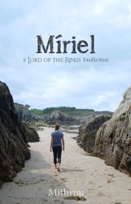 Míriel