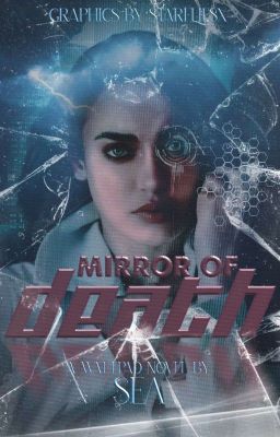 Mirror Of Death 