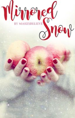 Mirrored Snow [short story]