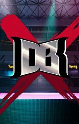 Mis DBX Cuarta temporada