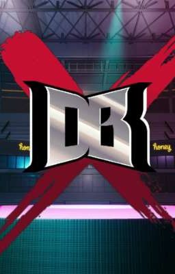 Mis DBX Sexta temporada