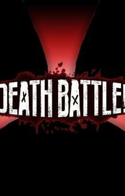 Mis DEATH BATTLE (cuarta temporada)