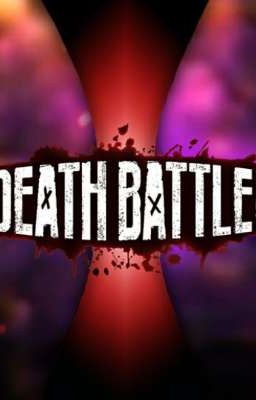 Mis Death Battle (Séptima Temporada)