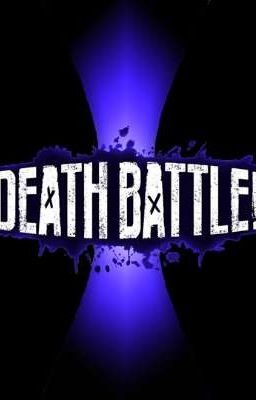 Mis Death Battle (Sexta Temporada)