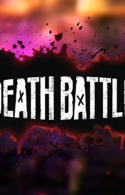 Mis Death Battle Temporada 9